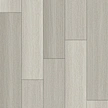 Luxury Vinyl Floor Plank
